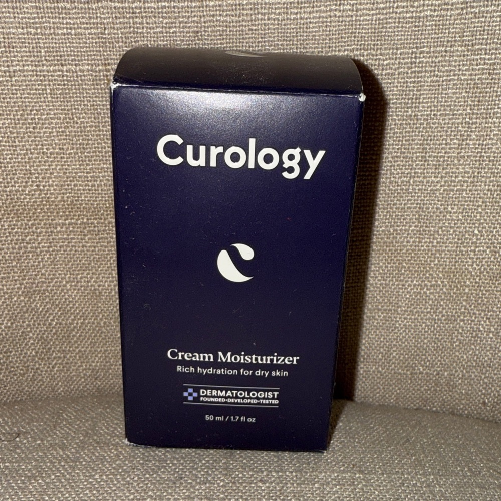 Curology